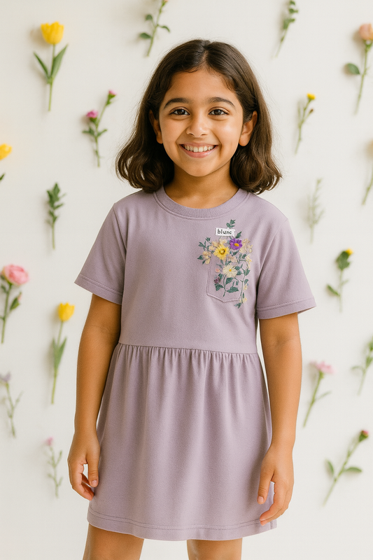 Choosing the Right Size for Growing Kids: A Parent’s Guide